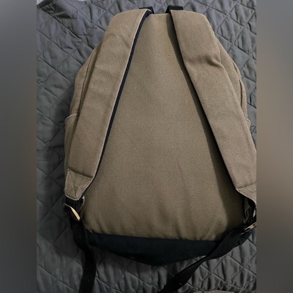 Pottery Barn Teen Other Pottery Barn Teen Backpack And Lunchbox Set